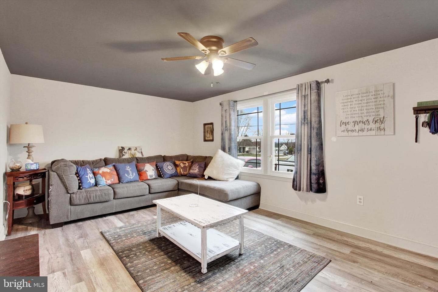16 Sedgwick Drive photo 7