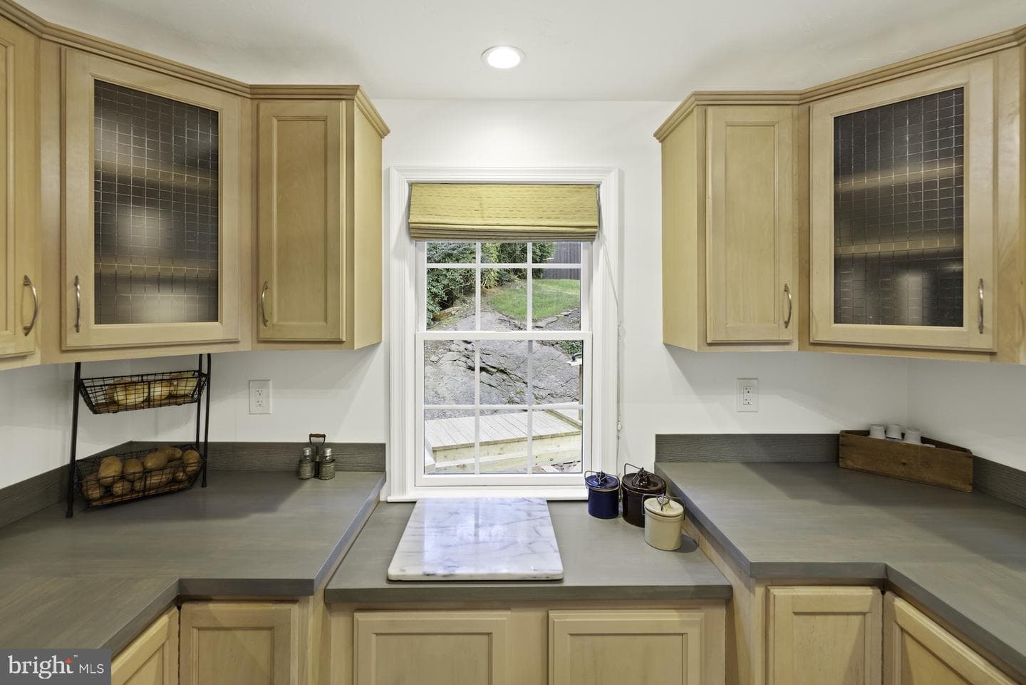 229 Boy Scout Road photo 10