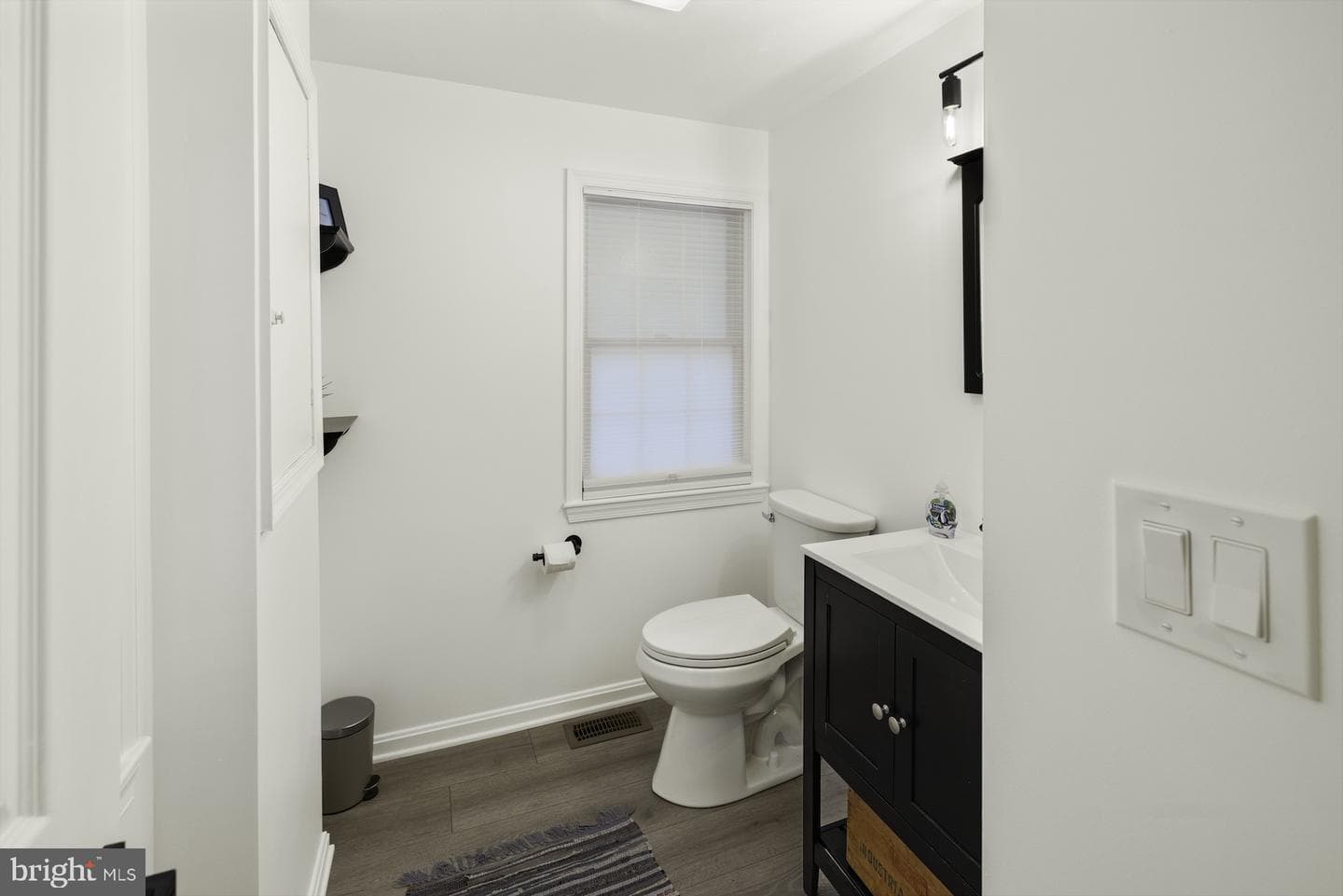 229 Boy Scout Road photo 12