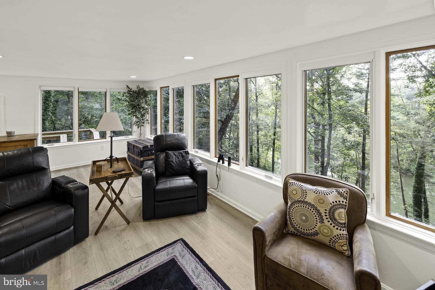 229 Boy Scout Road photo 14