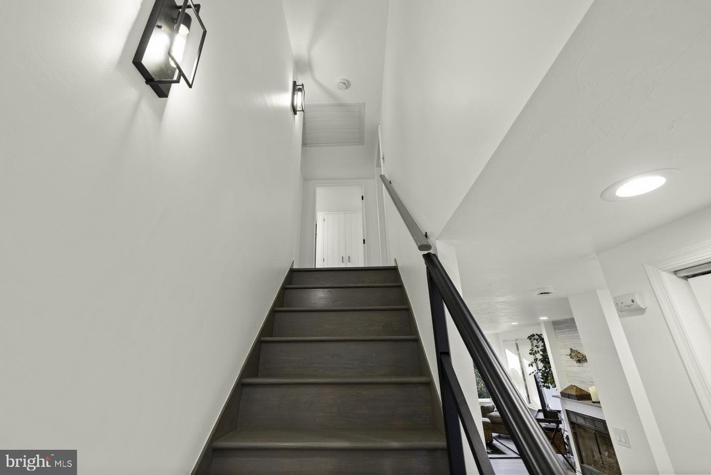 229 Boy Scout Road photo 16