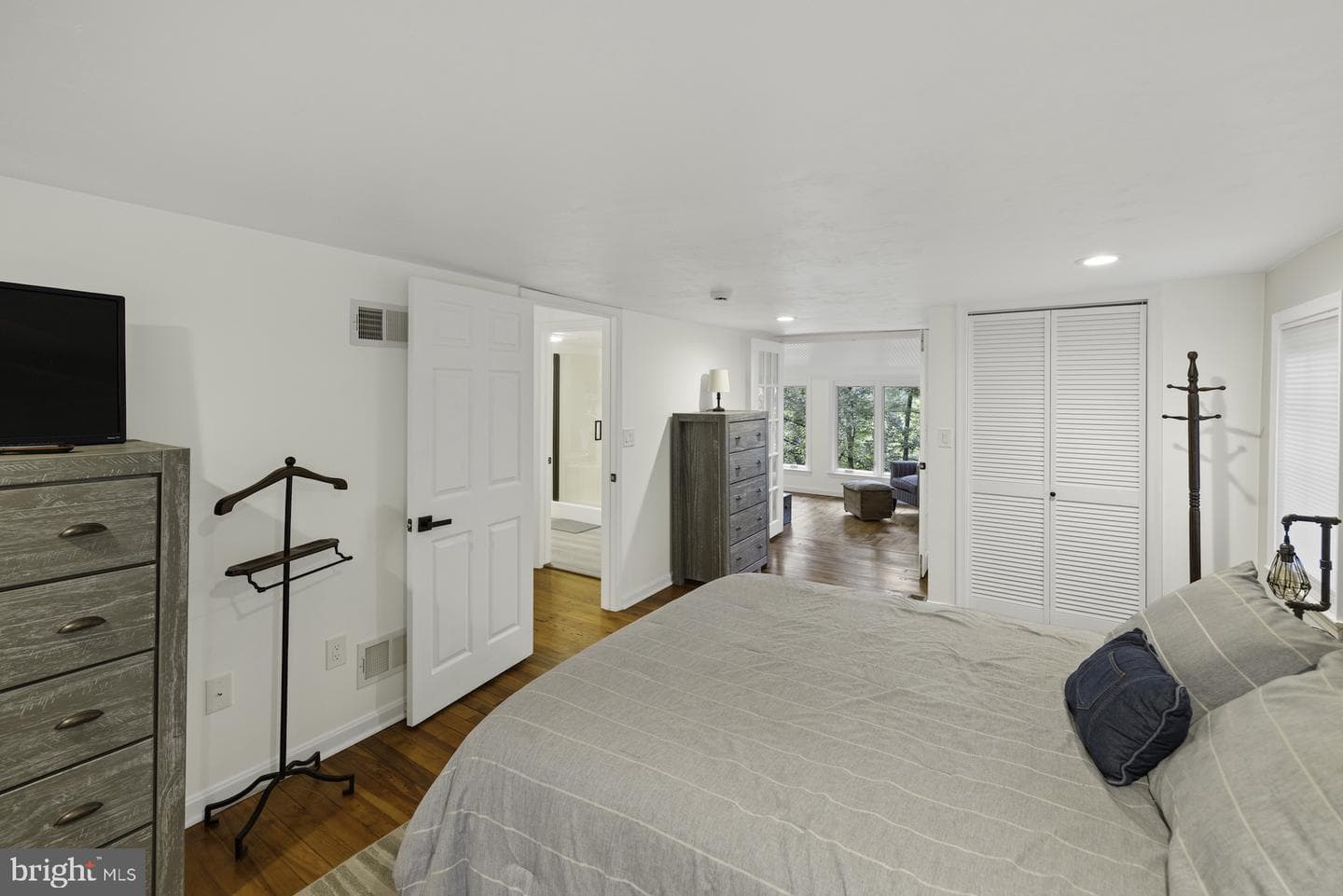 229 Boy Scout Road photo 19
