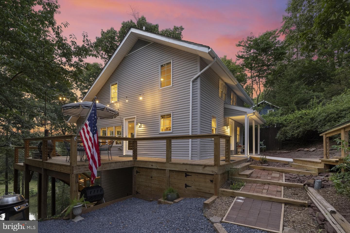 229 Boy Scout Road photo 2