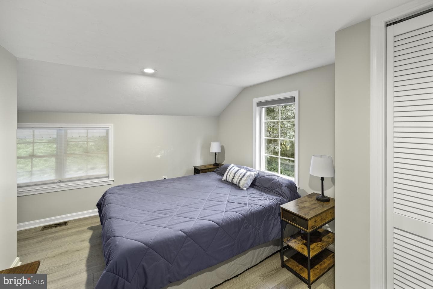 229 Boy Scout Road photo 25