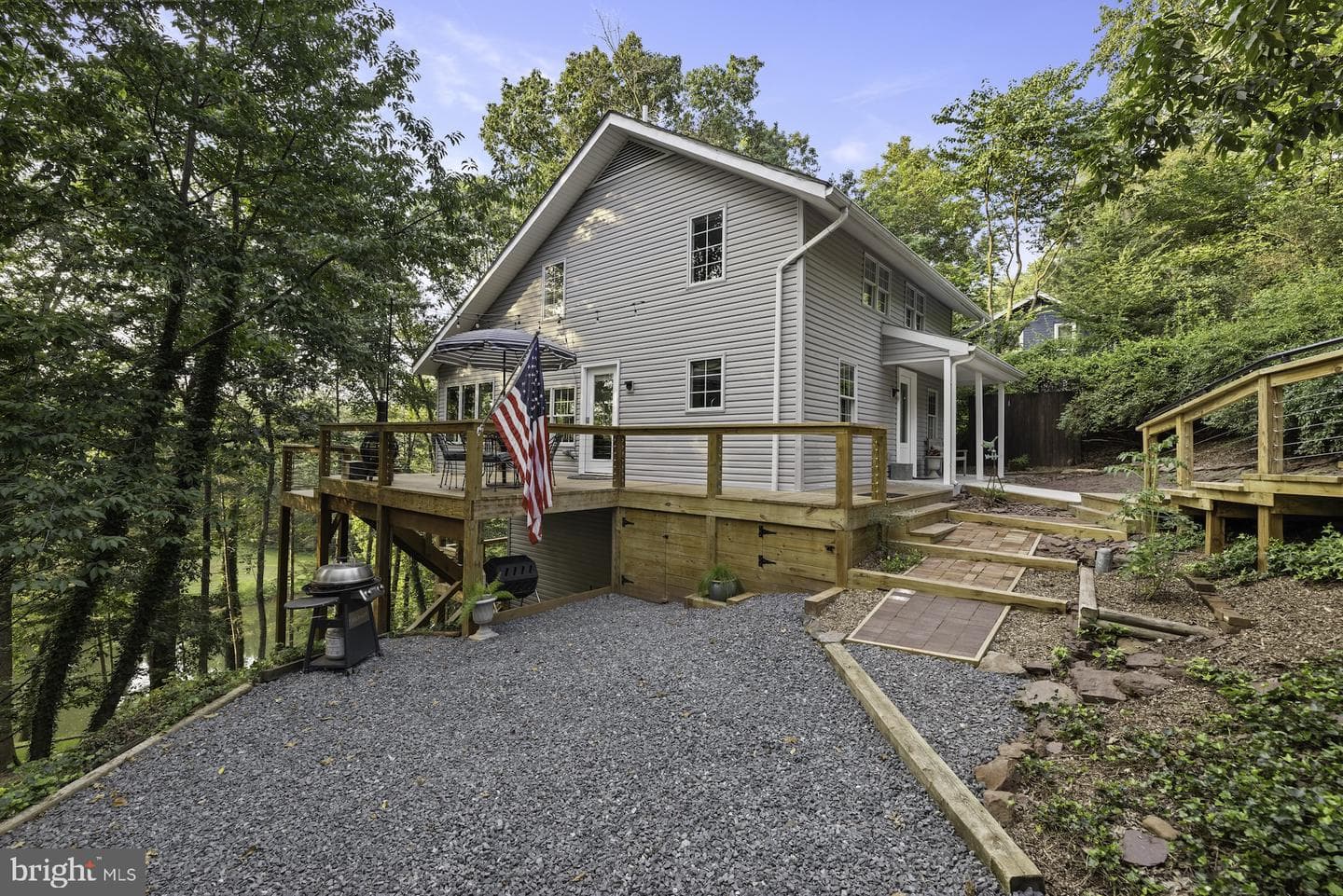 229 Boy Scout Road photo 29