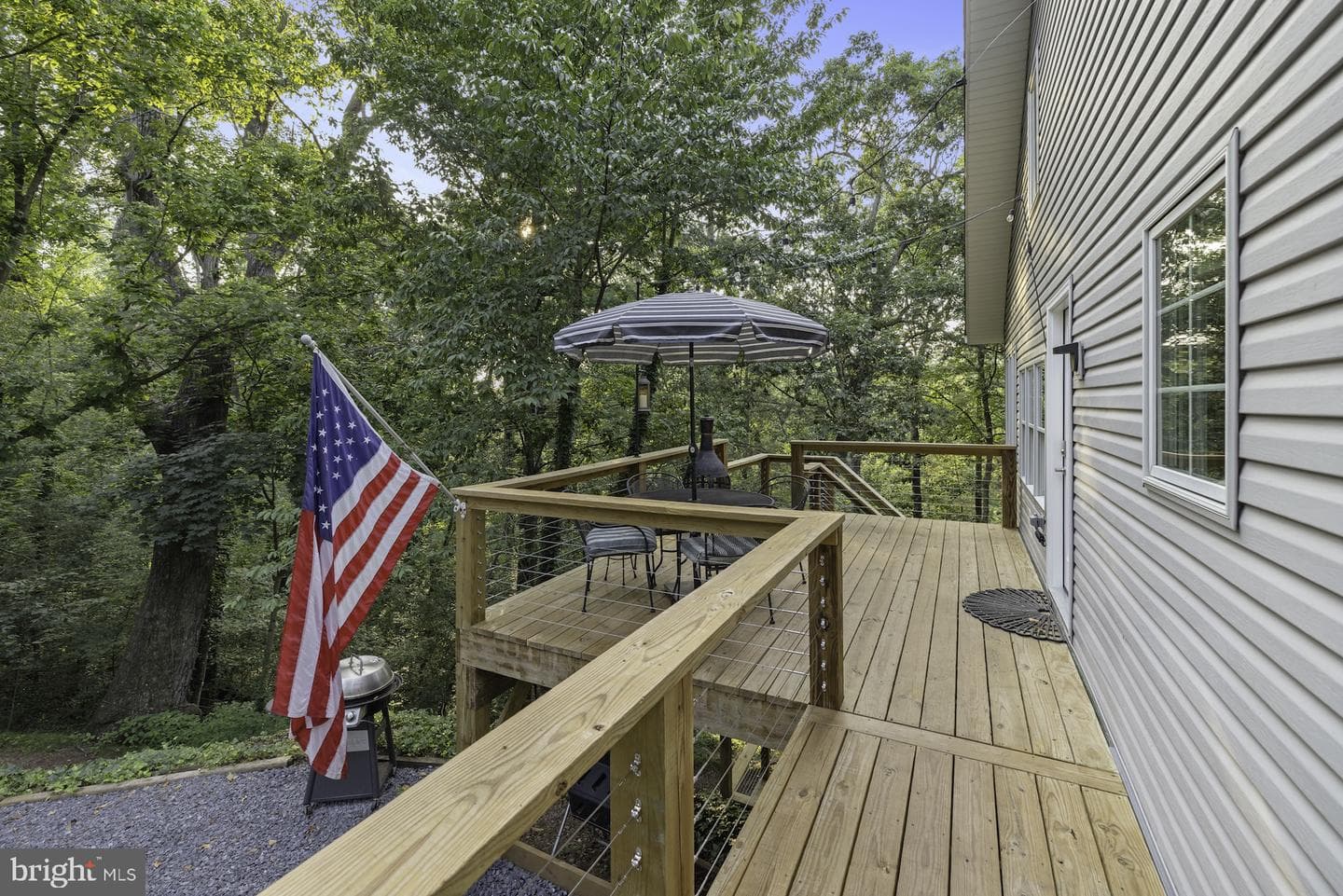 229 Boy Scout Road photo 30
