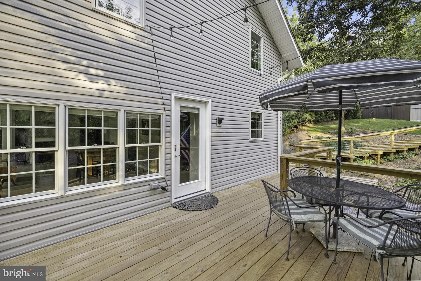 229 Boy Scout Road photo 31