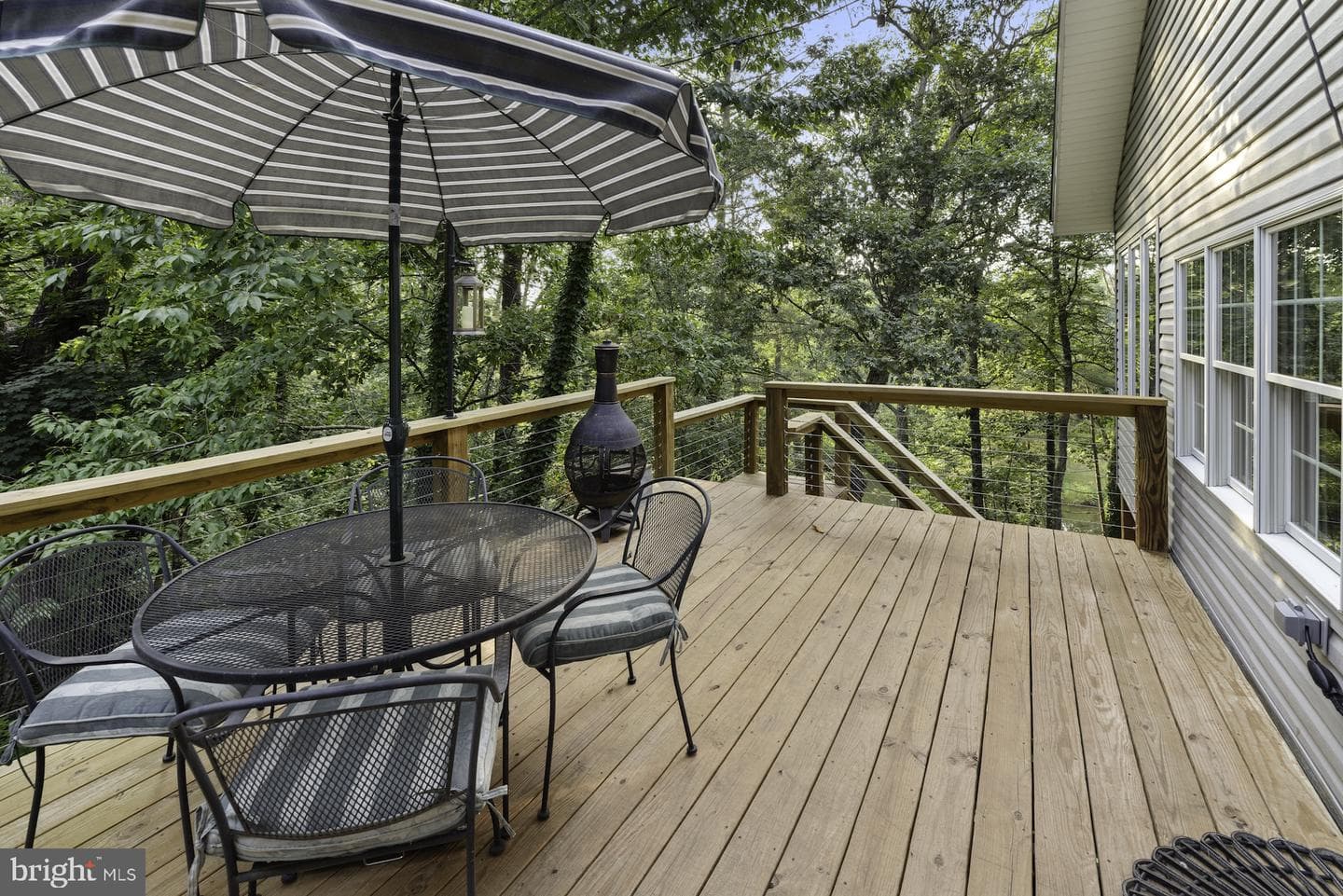 229 Boy Scout Road photo 32