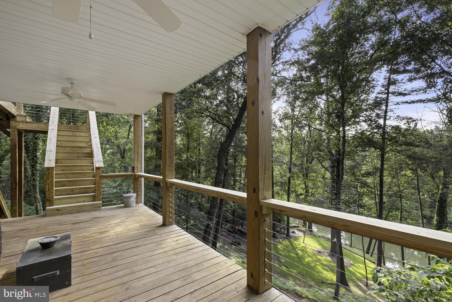 229 Boy Scout Road photo 33