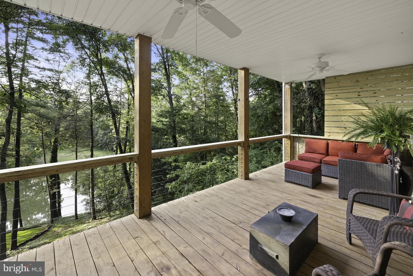 229 Boy Scout Road photo 35