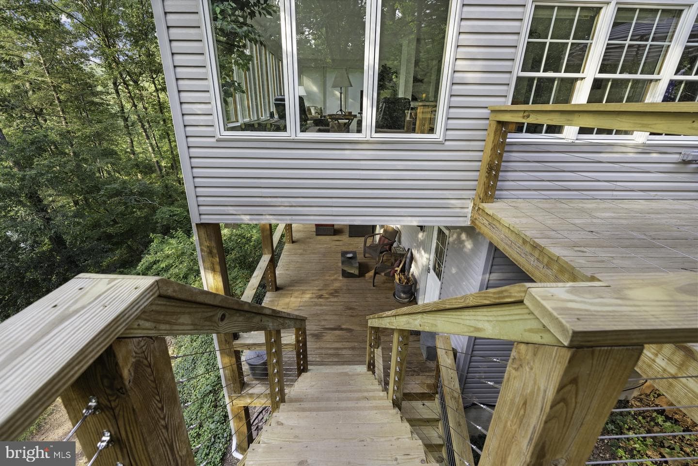 229 Boy Scout Road photo 37
