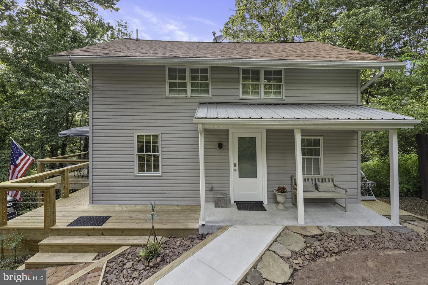 229 Boy Scout Road photo 38