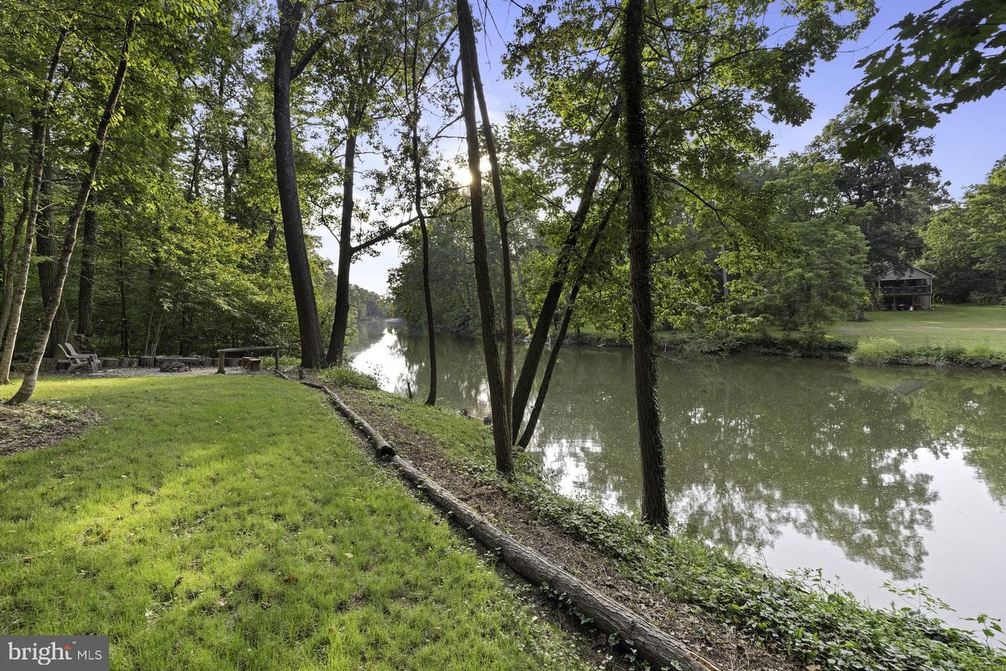229 Boy Scout Road photo 4