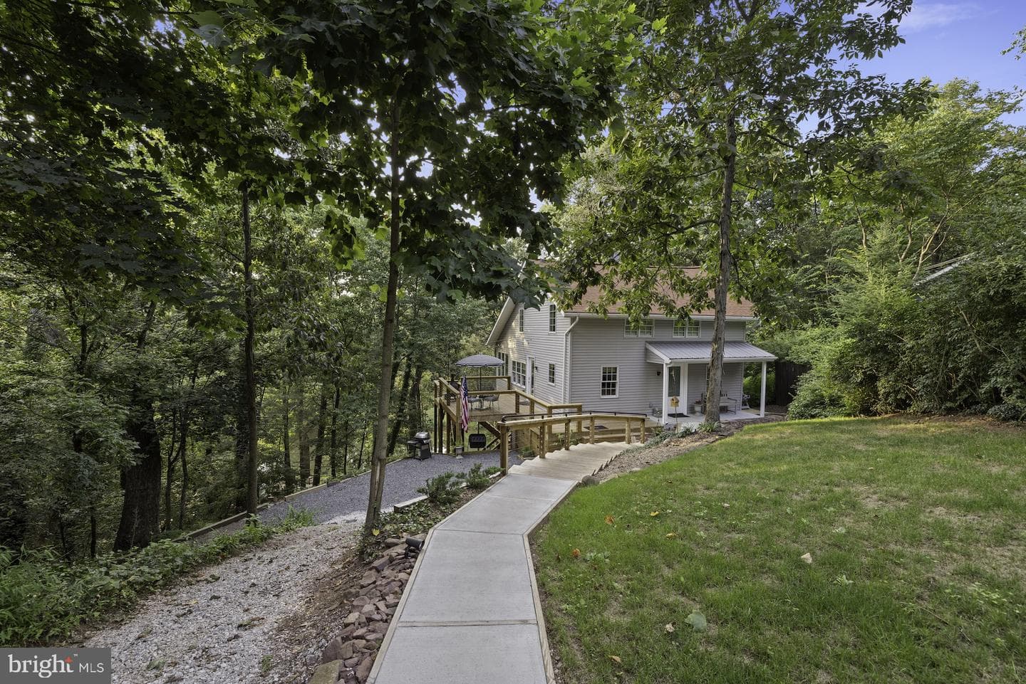229 Boy Scout Road photo 40
