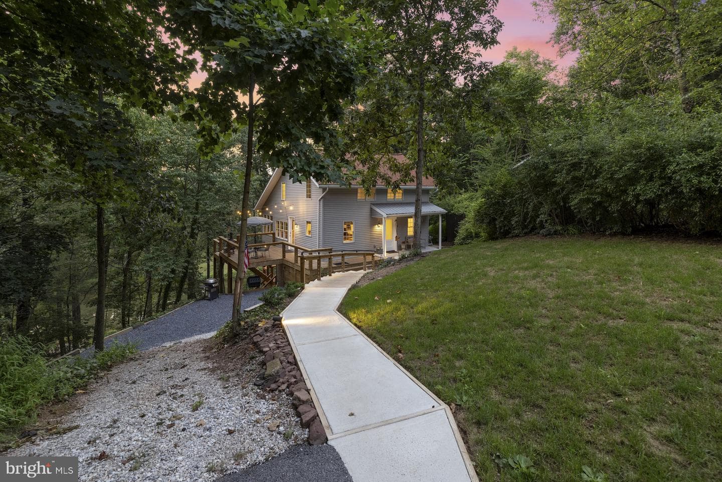 229 Boy Scout Road photo 41