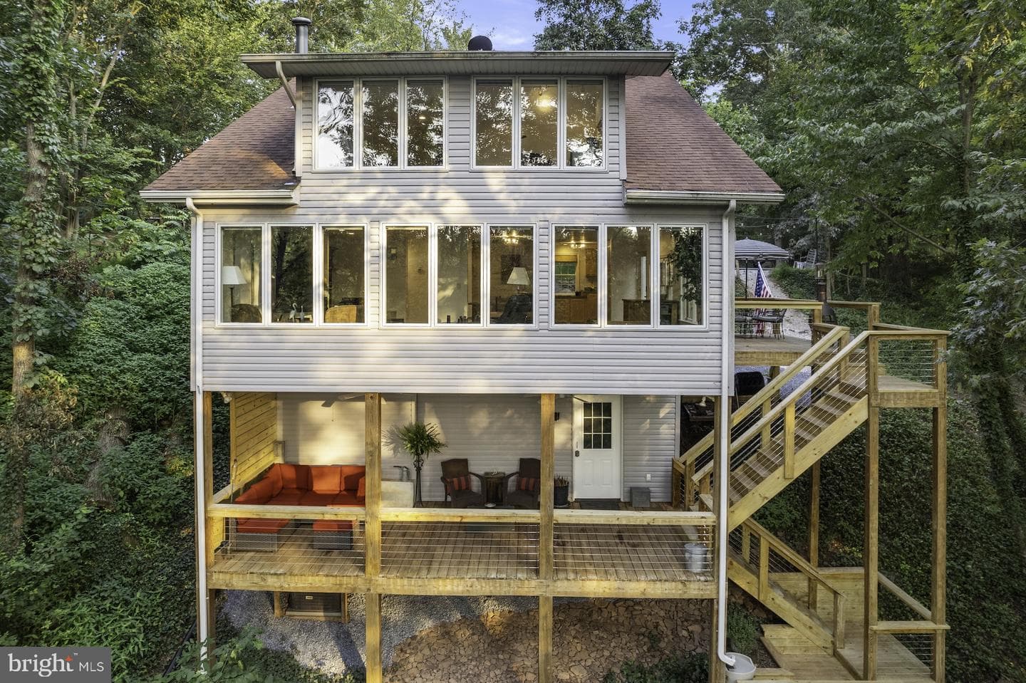 229 Boy Scout Road photo 42