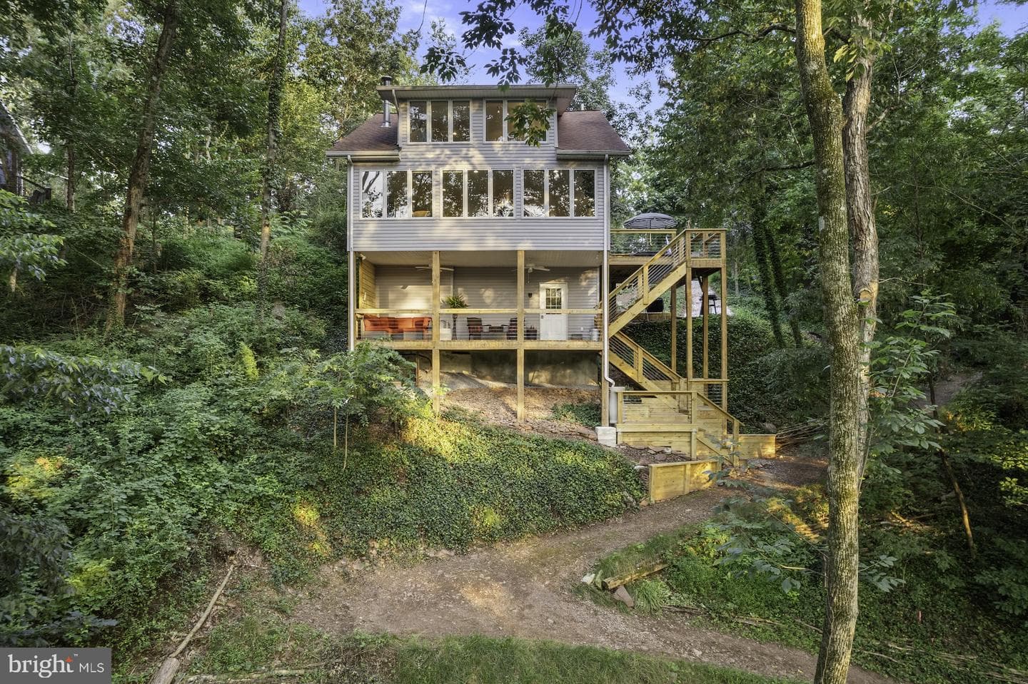 229 Boy Scout Road photo 43