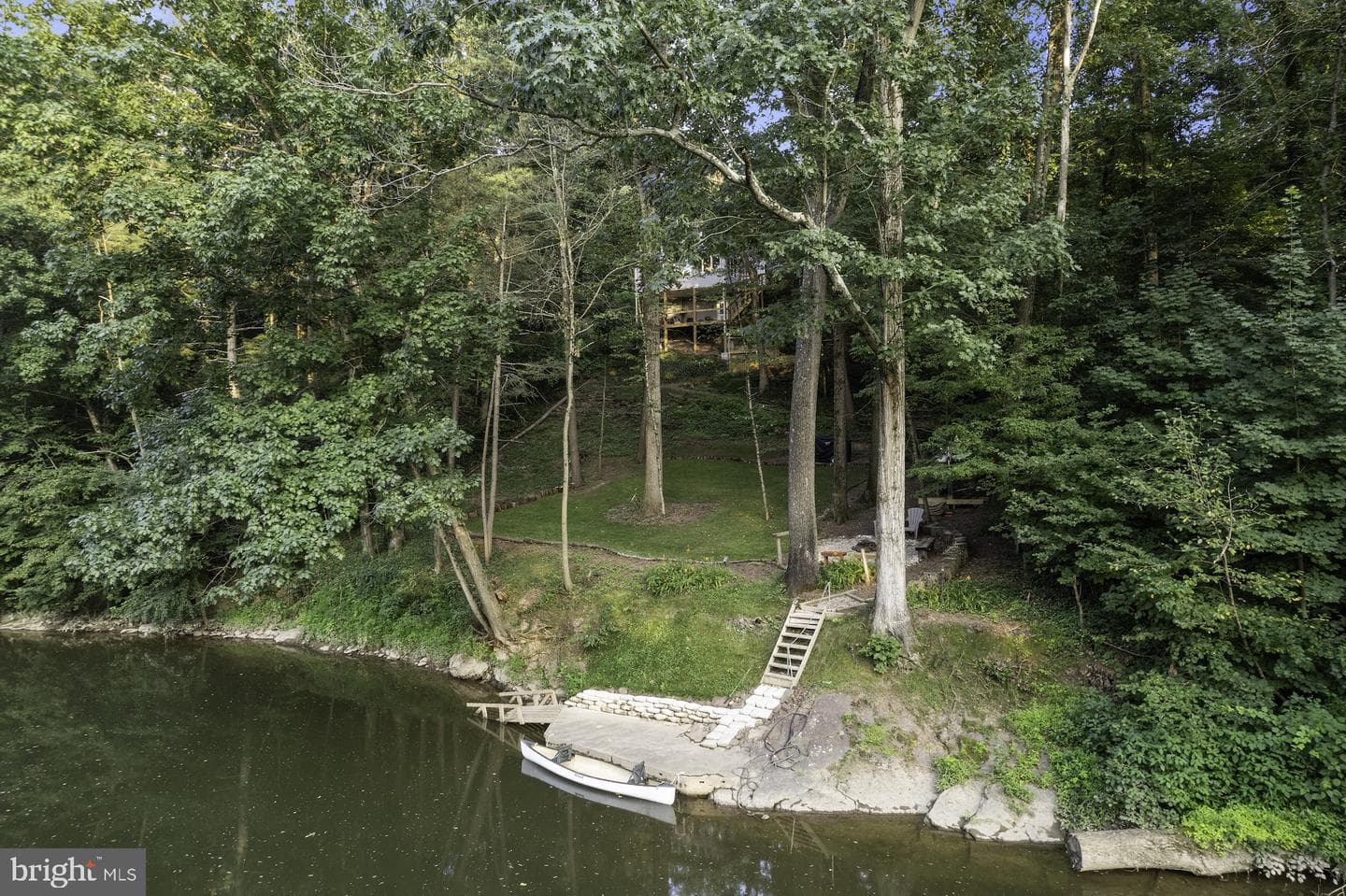 229 Boy Scout Road photo 44