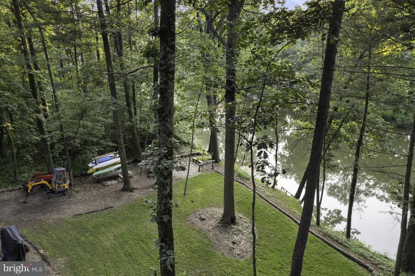 229 Boy Scout Road photo 45