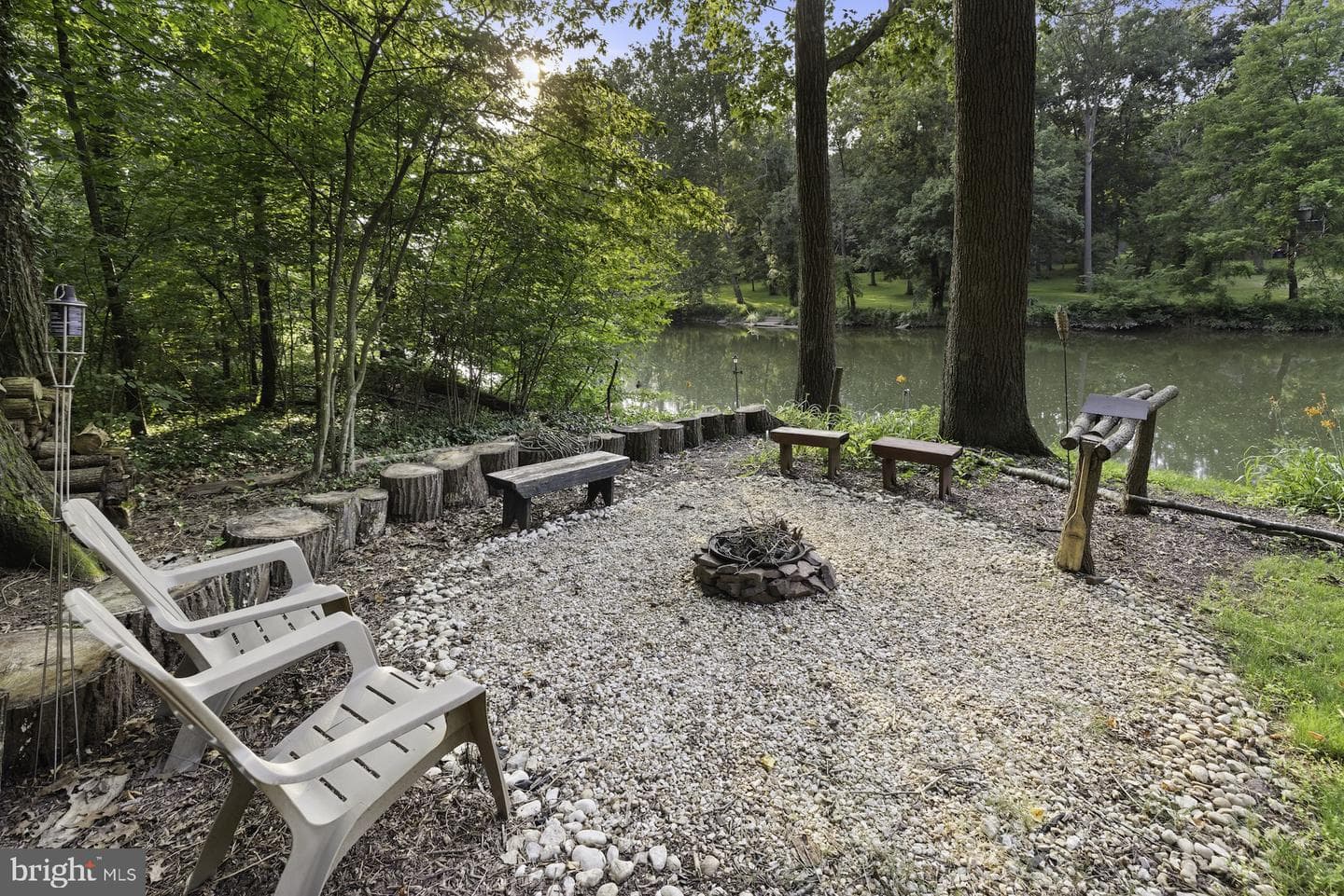 229 Boy Scout Road photo 46