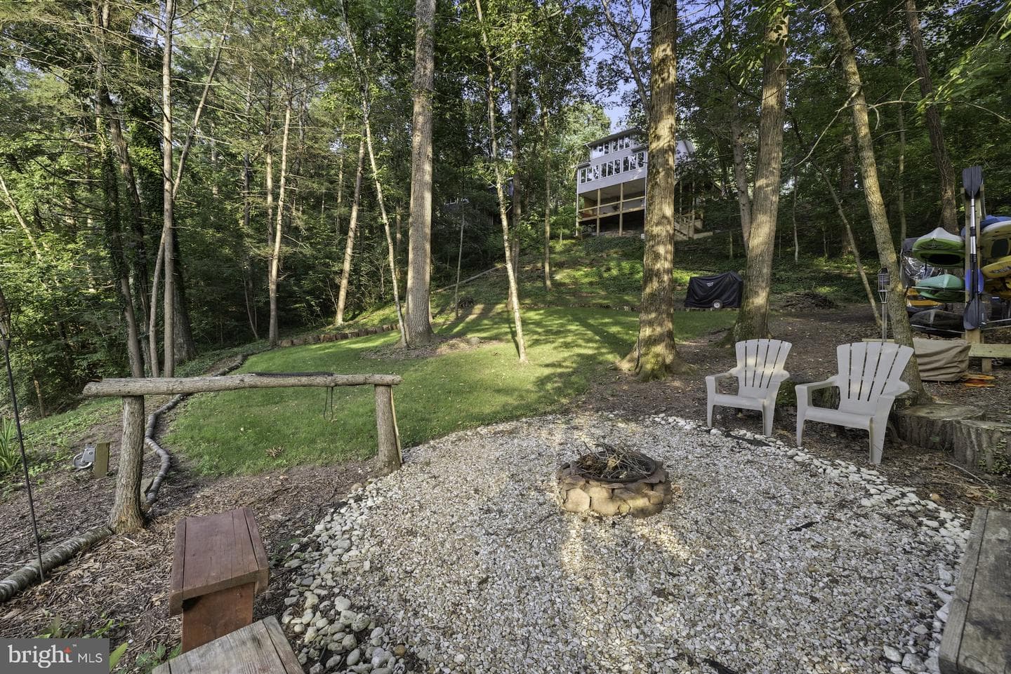 229 Boy Scout Road photo 47