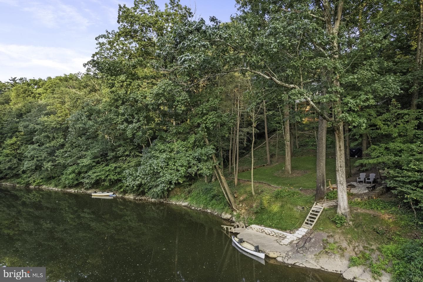 229 Boy Scout Road photo 48