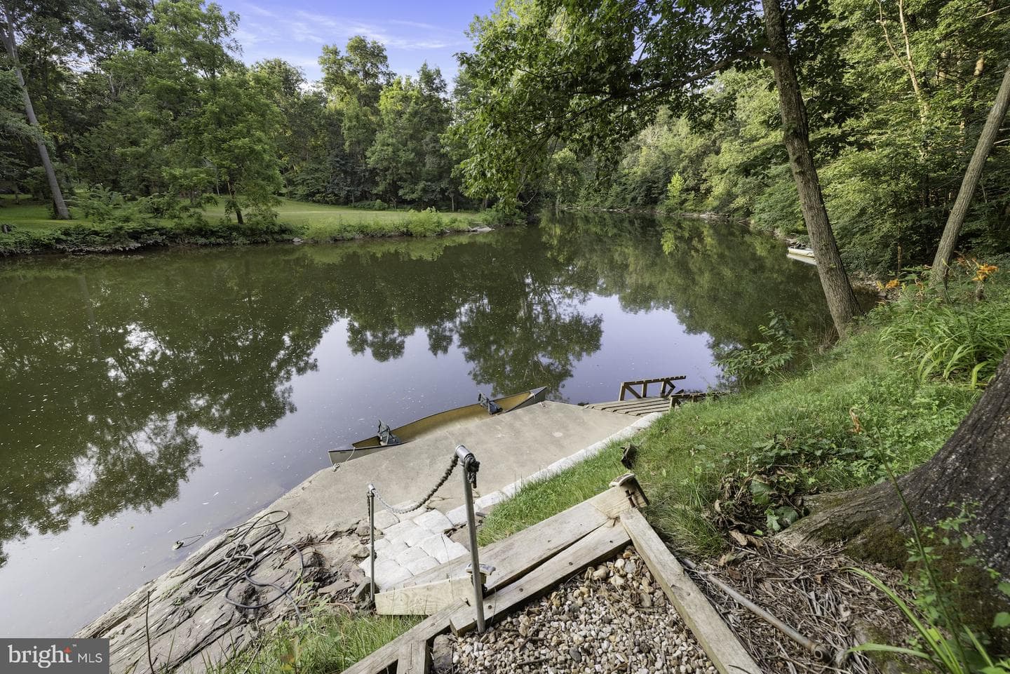 229 Boy Scout Road photo 49