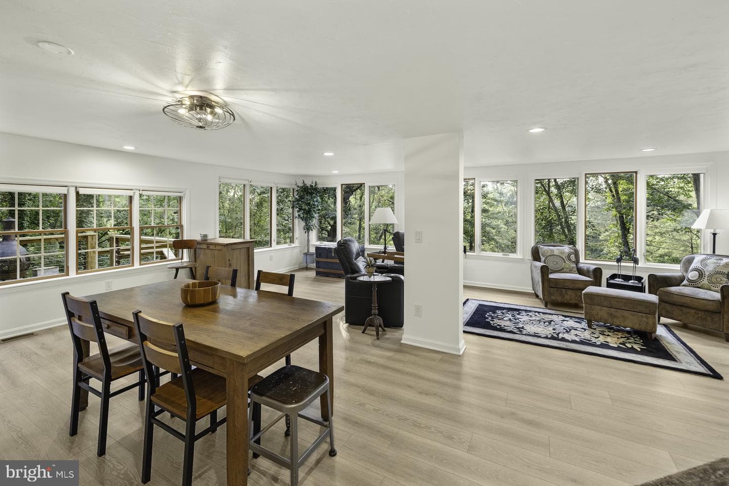 229 Boy Scout Road photo 5