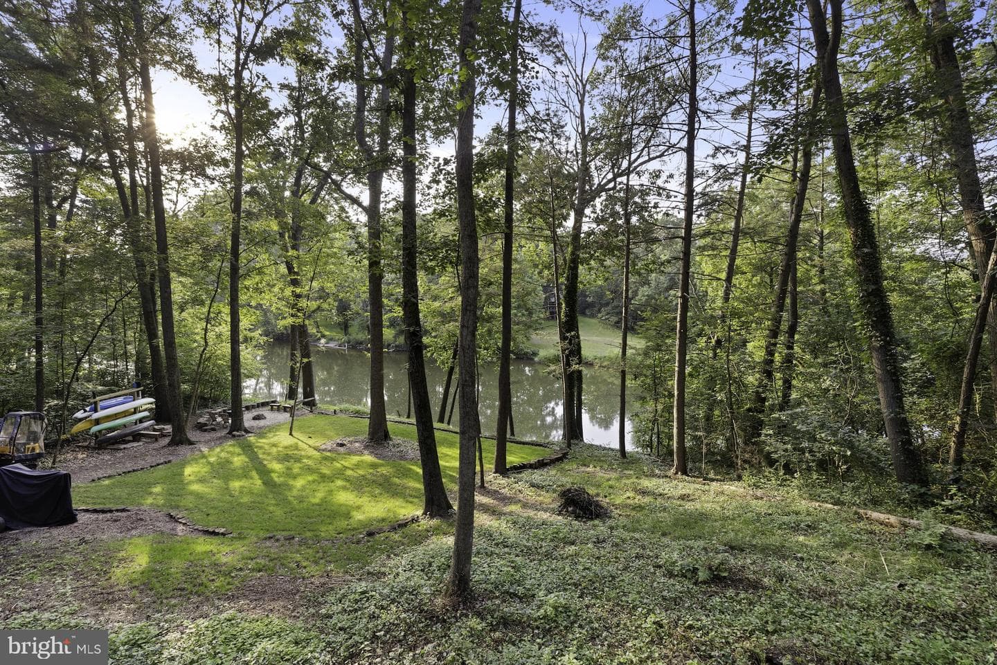 229 Boy Scout Road photo 50