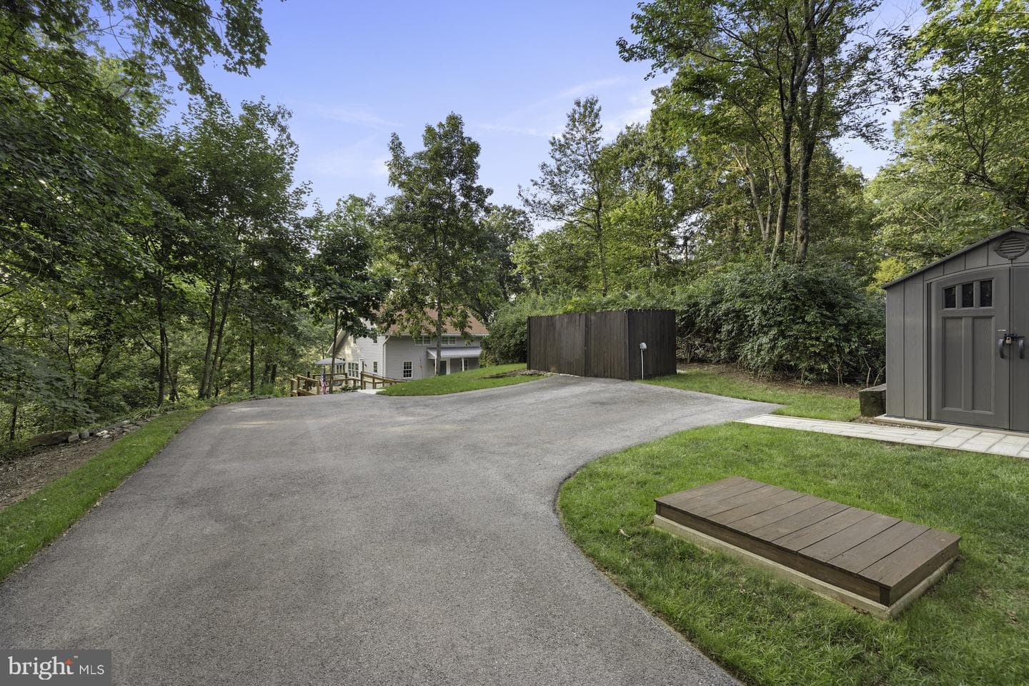 229 Boy Scout Road photo 51