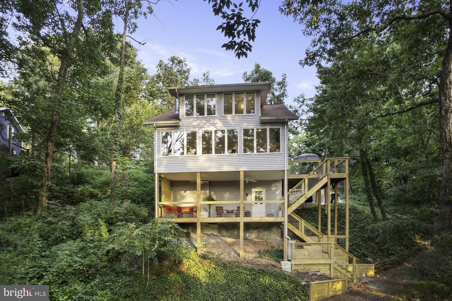 229 Boy Scout Road photo 52