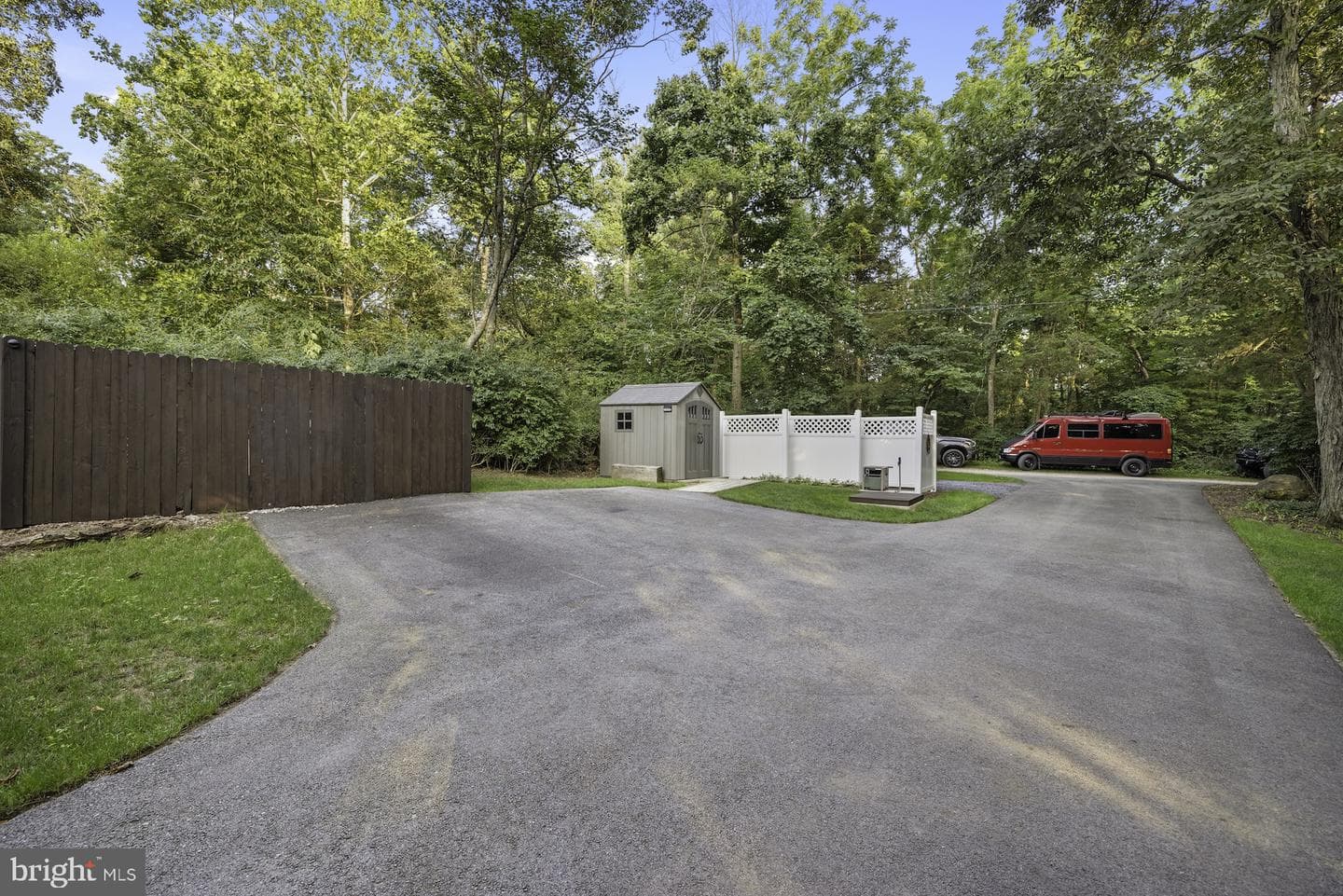 229 Boy Scout Road photo 53