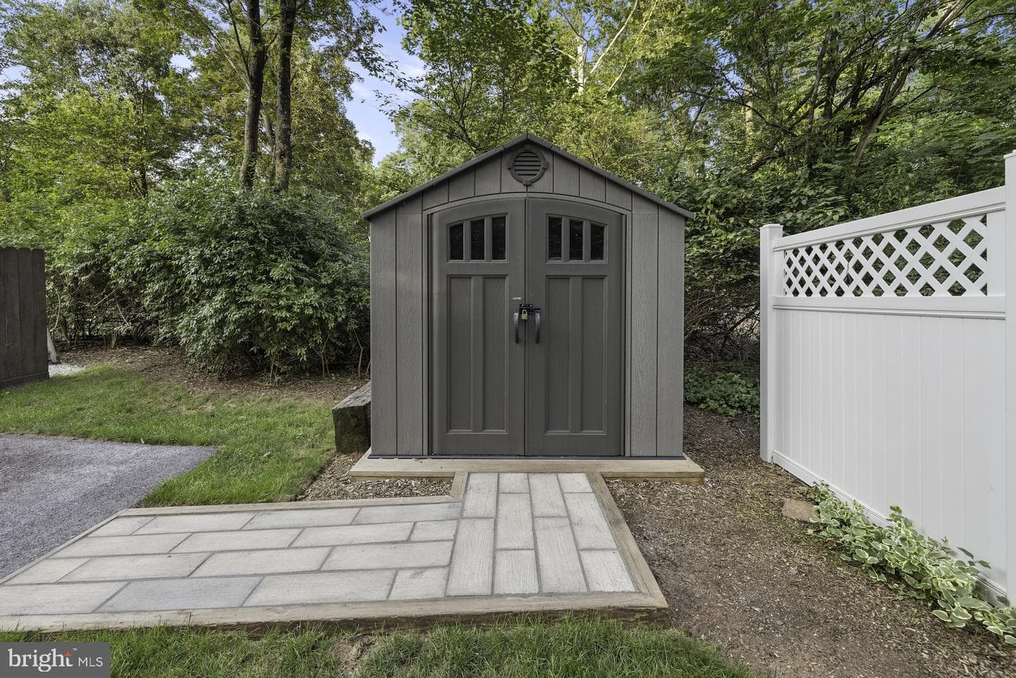 229 Boy Scout Road photo 54