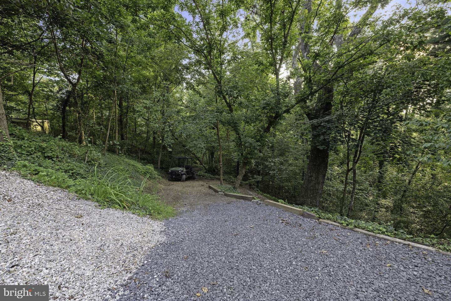 229 Boy Scout Road photo 55