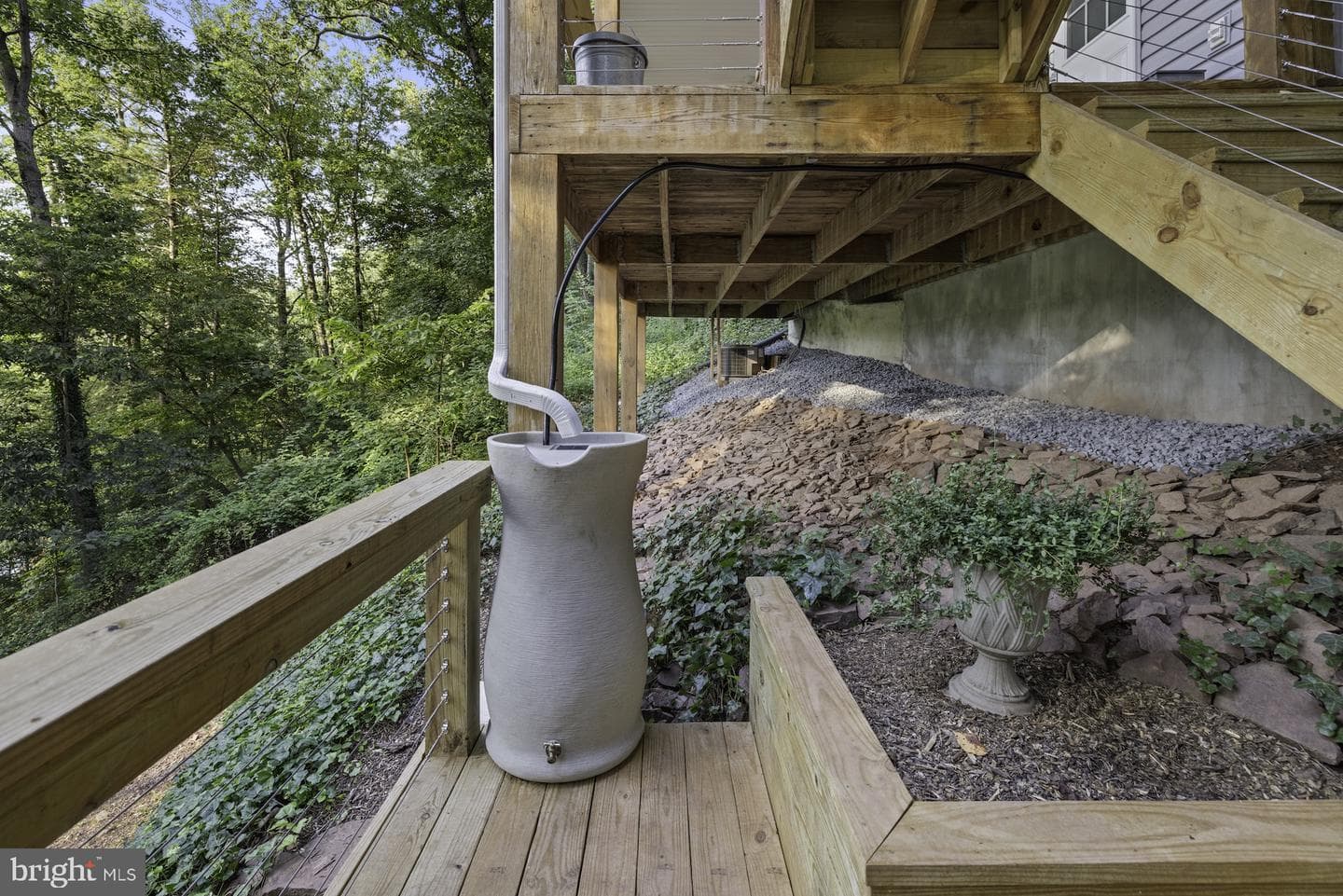 229 Boy Scout Road photo 56
