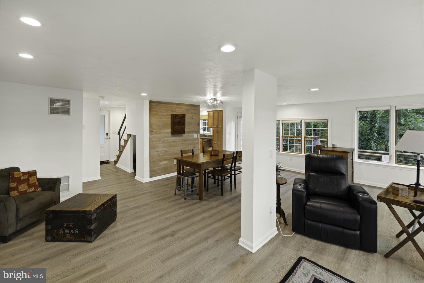 229 Boy Scout Road photo 6