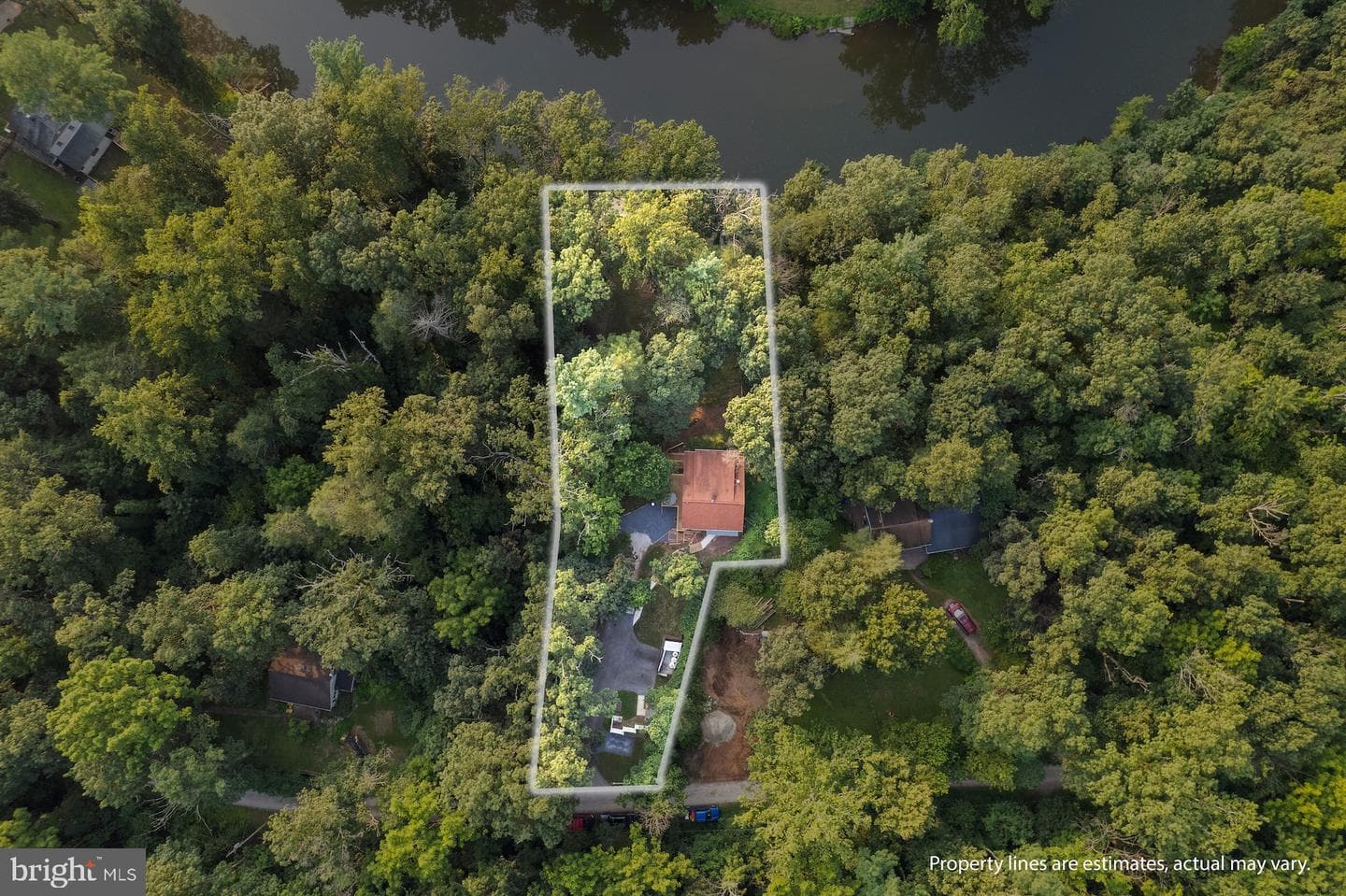 229 Boy Scout Road photo 62