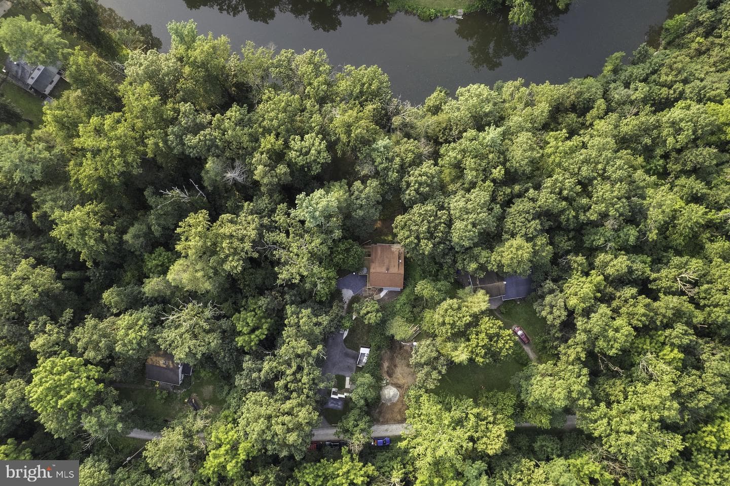 229 Boy Scout Road photo 63