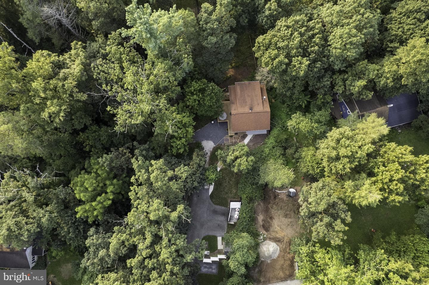 229 Boy Scout Road photo 64