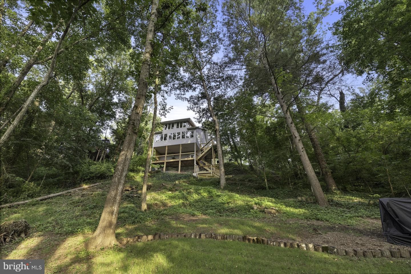 229 Boy Scout Road photo 65