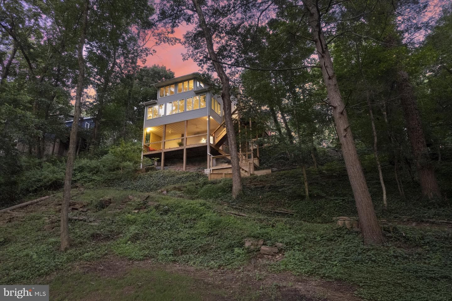 229 Boy Scout Road photo 66
