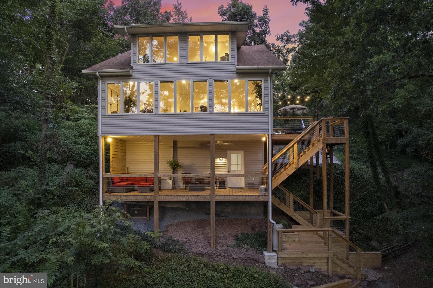 229 Boy Scout Road photo 67