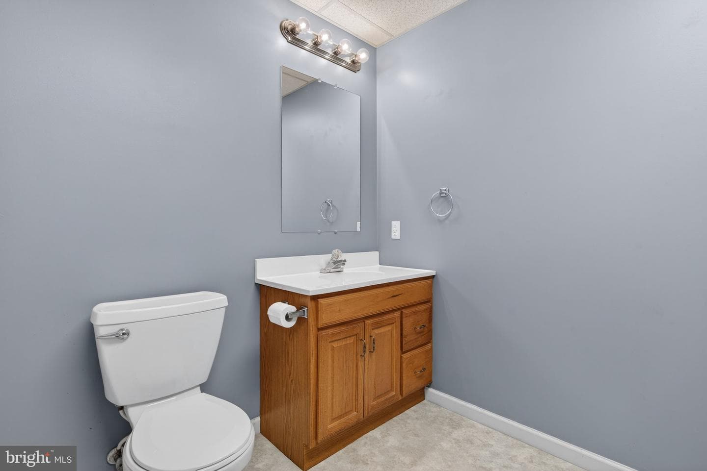 37 Pleasanton Drive photo 26