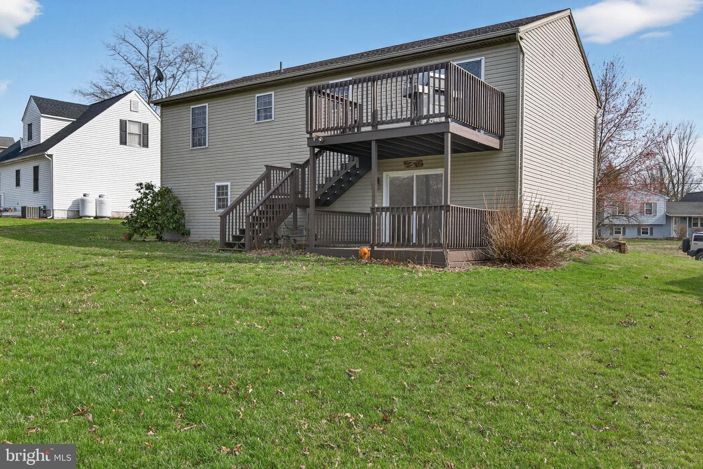 37 Pleasanton Drive photo 27