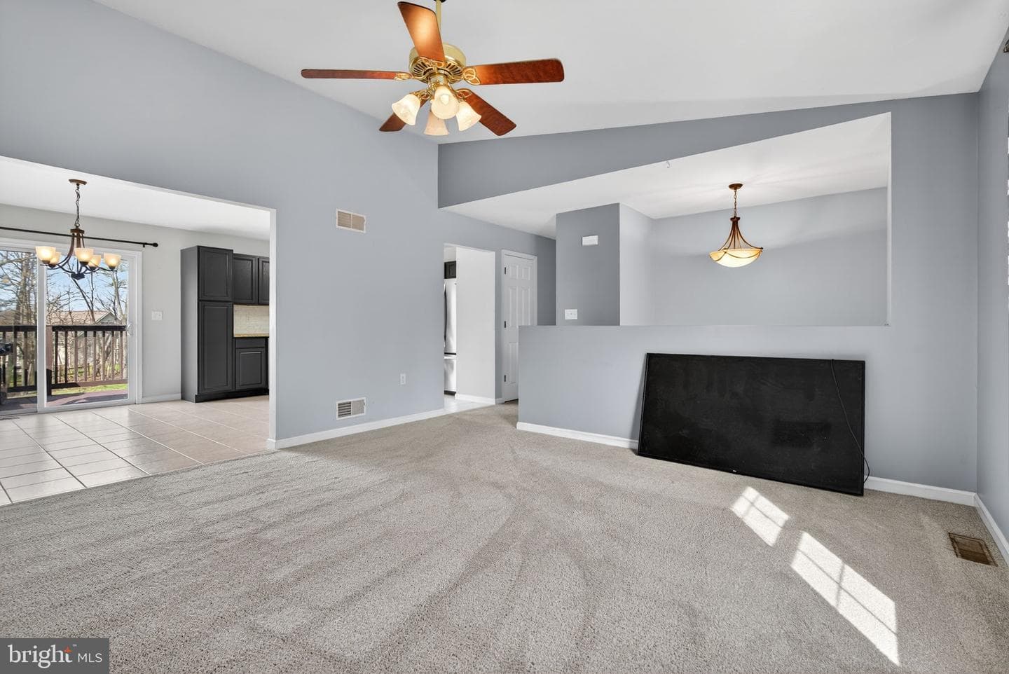 37 Pleasanton Drive photo 5