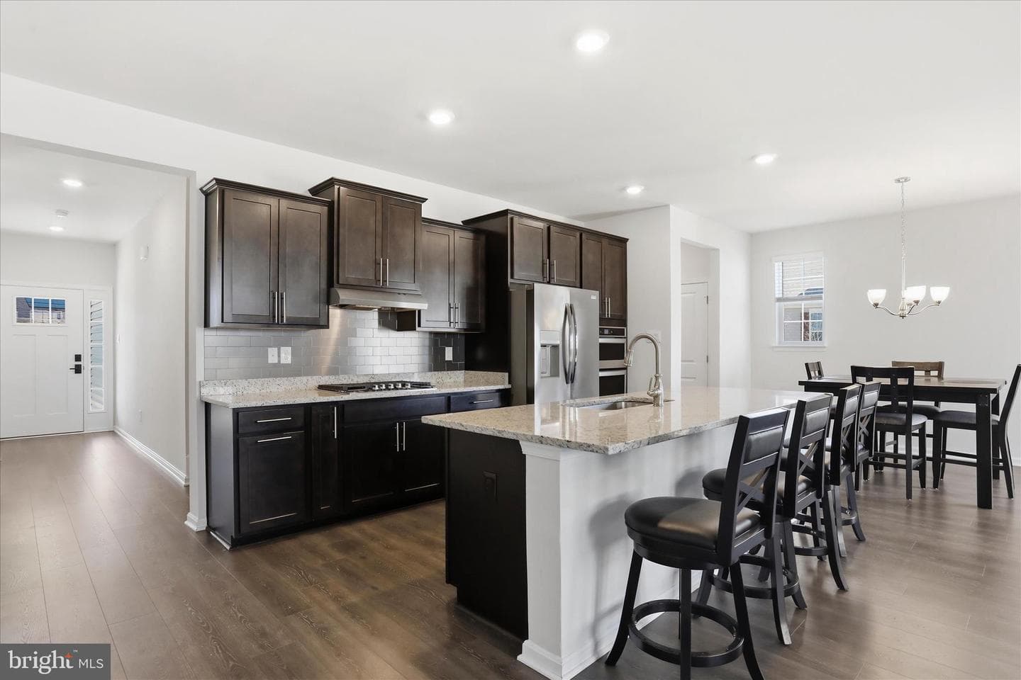 101 Brookside Lane photo 11