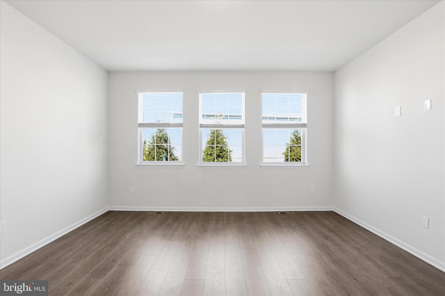 101 Brookside Lane photo 12