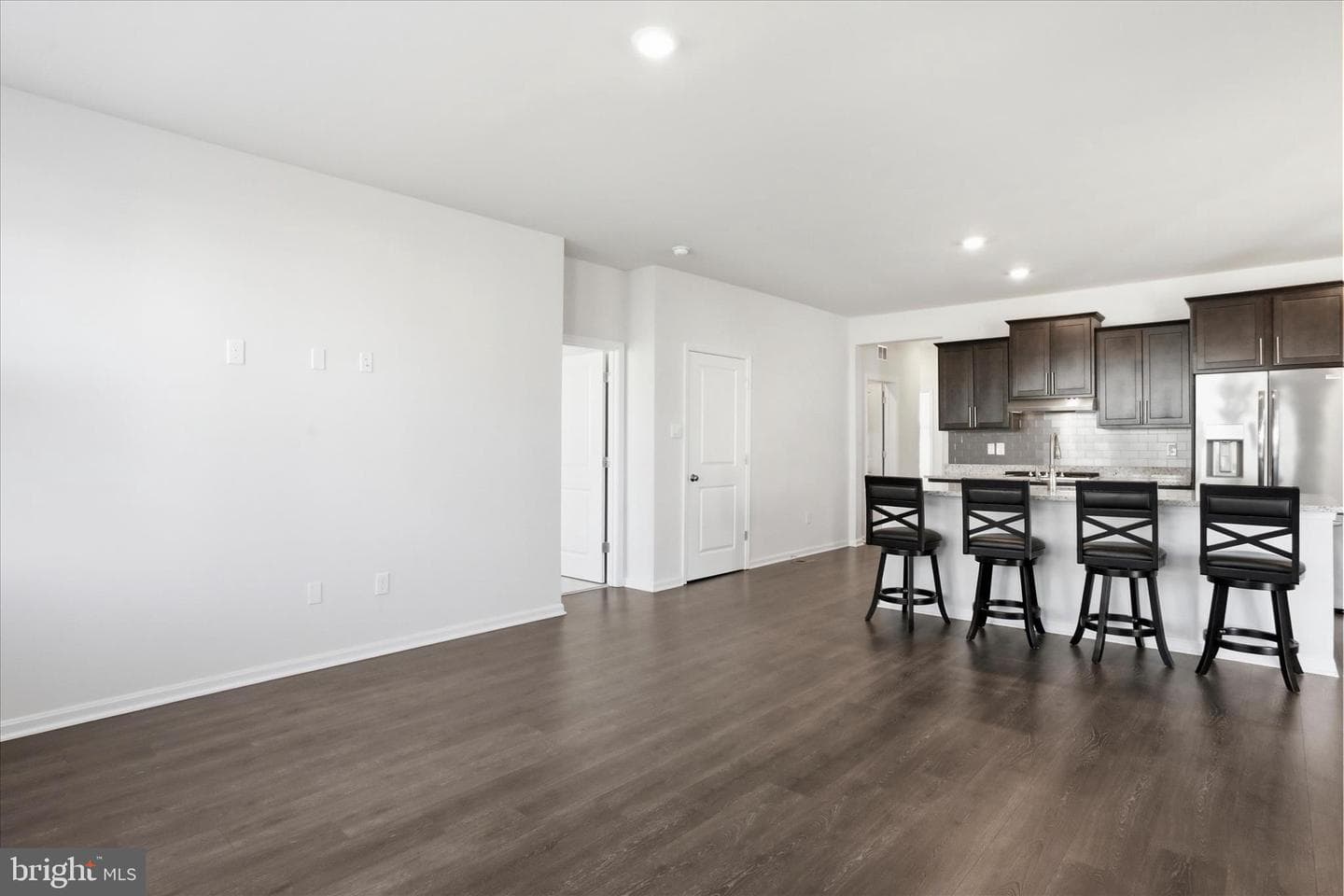101 Brookside Lane photo 13
