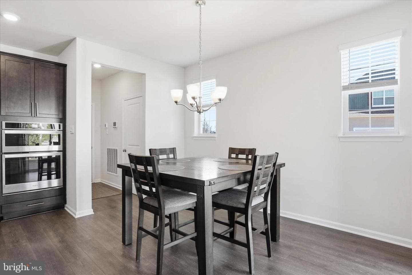 101 Brookside Lane photo 14