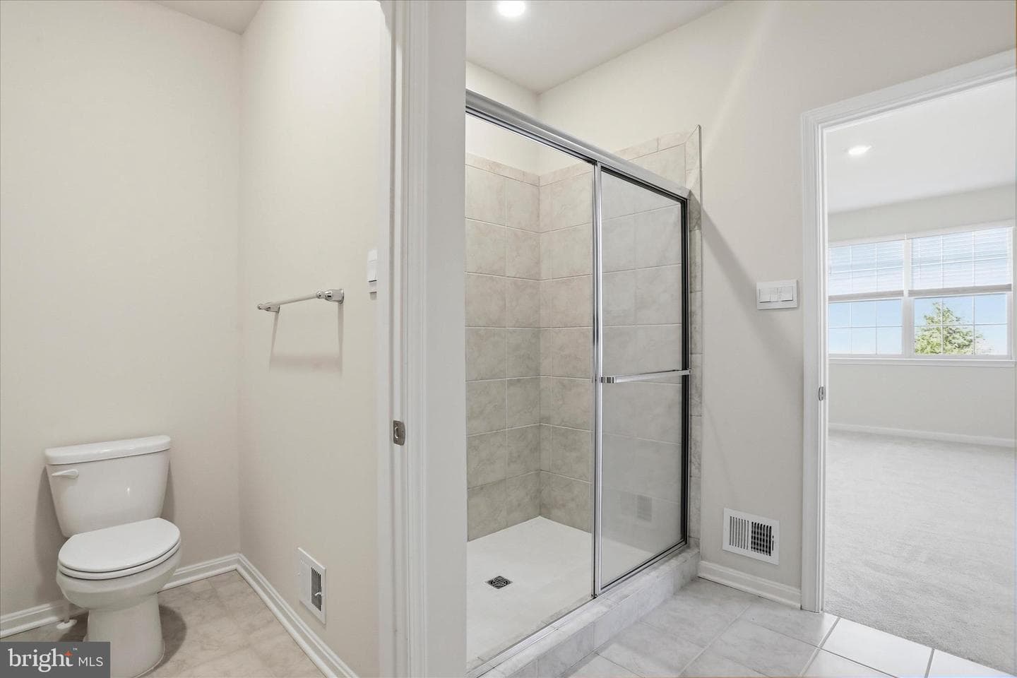 101 Brookside Lane photo 19
